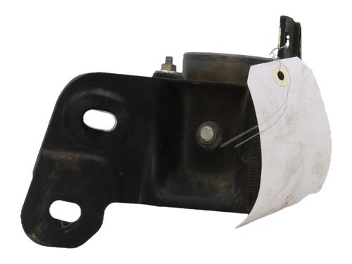 ABS pump OPEL CORSA D (S07) 1.3 CDTI (L08, L68) | BP36315040M43  - Image 5