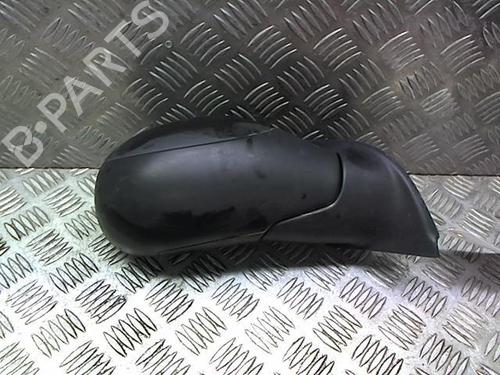 Right mirror CITROËN C3 I (FC_, FN_) 1.4 i | BP23050603C27 