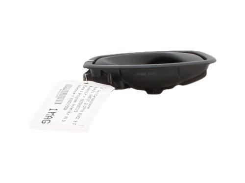 Front right interior door handle RENAULT TRAFIC III Van (FG_) 2.0 dCi 130 (FGMY) | BP37750275I14 - Image 4