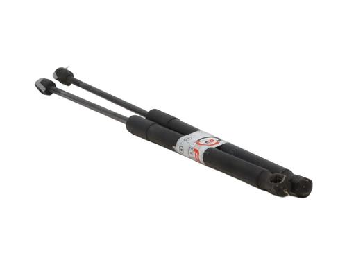 Tailgate lift support RENAULT MEGANE III Grandtour (KZ0/1) 1.5 dCi (KZ09, KZ0D, KZ1G, KZ29, KZ14, KZ1W, KZ10, KZ1F,... | BP29756266C138 