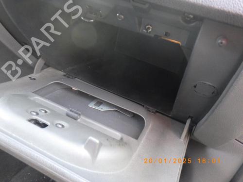Tailgate FORD C-MAX (DM2) 1.6 TDCi | BP39227584C6 - Image 24