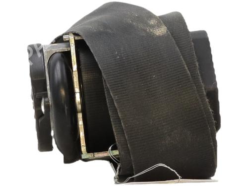 Front left seatbelt RENAULT CLIO IV (BH_) 1.2 TCe 120 (BHM0) | BP36394292I26 - Image 5