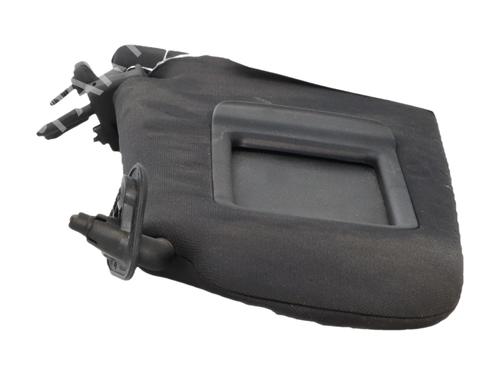 Left sun visor BMW 3 Touring (E91) 318 d | BP34000254I1  - Image 6