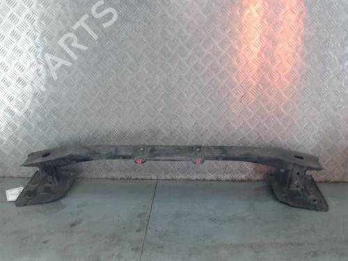 Used Rear bumper reinforcement OPEL ADAM (M13) 1.0 (115 hp) 29590468