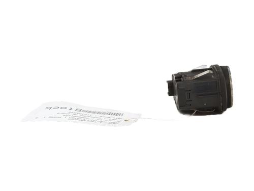 Headlight switch FORD TRANSIT CUSTOM V362 Van (FY, FZ) 2.2 TDCi | BP29039737I24 