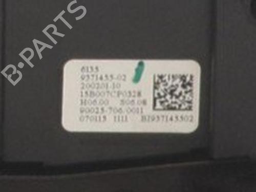 Radio BMW 2 Active Tourer (F45) 218 d | BP32445725E6