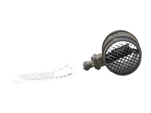 Mass air flow sensor FORD KA (RU8) 1.3 TDCi | BP37193824M95 - Image 2