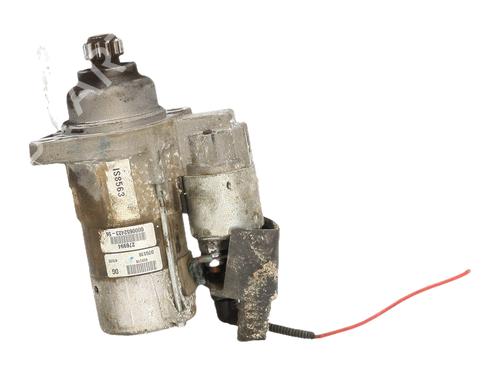 starter-audi-a3-sportback-8pa-2004-2005-2006-2007-2008-2009-2010-2011-2012-2013-2014-2015-34041748 main image