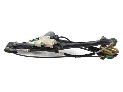 Front left window mechanism BMW X3 (F25) xDrive 20 d | BP33799268C22 - Image 3