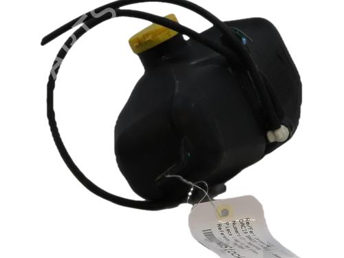 Sprinklertank DACIA SANDERO II 1.0 LPG (B8ML) | BP38034492C113 - Image 2