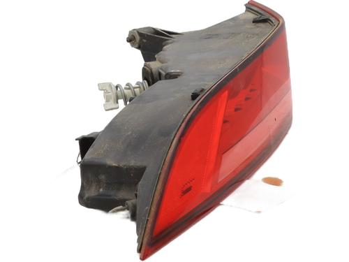 Left taillight JAGUAR F-PACE (X761) 3.0 SCV6 AWD | BP29212457C34 