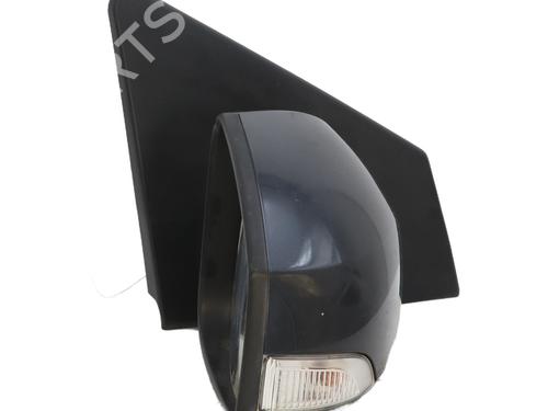 Right mirror RENAULT MEGANE III Coupe (DZ0/1_) 1.5 dCi (DZ09, DZ0D, DZ1F, DZ1G, DZ14, DZ29) | BP29863237C27