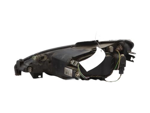 Right headlight PEUGEOT 206 SW (2E/K) 1.4 | BP29506445C29 