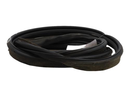 Used Rubber door seal Rubber door seal 37798847 37798847