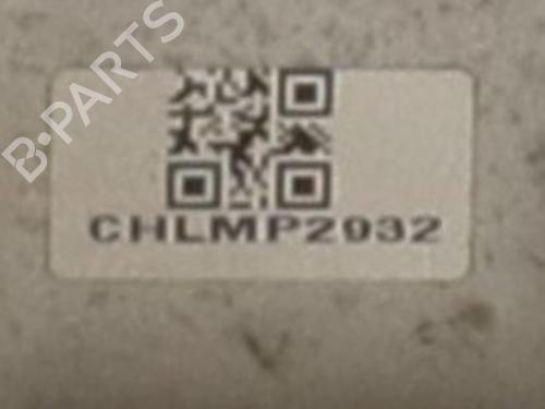 AC compressor MINI MINI (F56) One | BP36999602M34 - Image 3