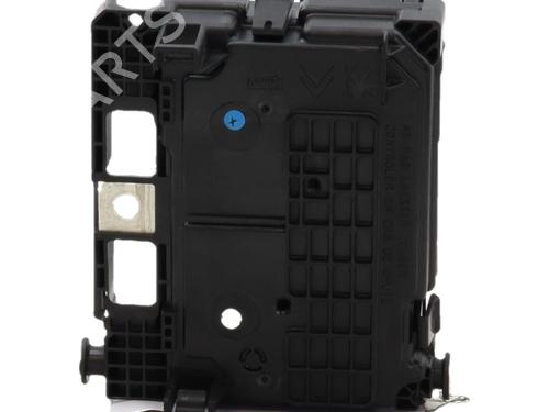 Fuse box CITROËN C3 II (SC_) 1.4 VTi 95 | BP36168612E1 - Image 5