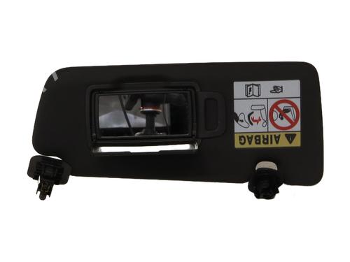 Right sun visor RENAULT ARKANA I (LCM_, LDN_) | BP23840339I2 - Image 5