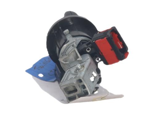 Ignition barrel RENAULT TWINGO II (CN0_) 1.5 dCi 75 | BP39983021M48 - Image 2