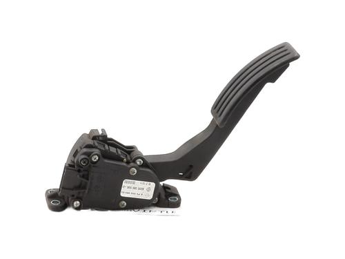 Pedal DACIA DUSTER (HS_) 1.6 16V Hi-Flex | BP26522875I4  - Image 5