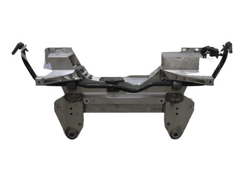 Used Subframe Subframe PEUGEOT 2008 II (UD_, US_, UY_, UJ_, UR_, UC_) 1.2 PureTech 130 (USHNS, URHNS) (130 hp) 33043574 33043574