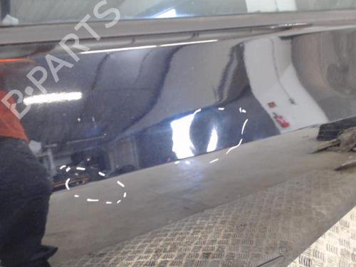 left-rear-door-vw-golf-plus-v-5m1-521-2004-2005-2006-2007-2008-2009-2010-2011-2012-2013-23838943 main image