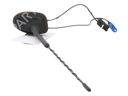 Used Antenna/Base Antenna/Base 36858775 36858775