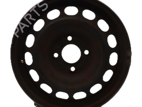 Used Rim Rim 35925200 35925200