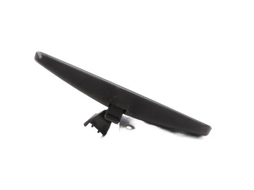 Rear mirror PEUGEOT 205 II (20A/C) 1.7 Diesel | BP27544795I6