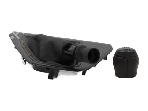 BP30886351I34 main image