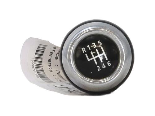 Shift knob MINI MINI (R56) Cooper S | BP32343141I34 - Image 2