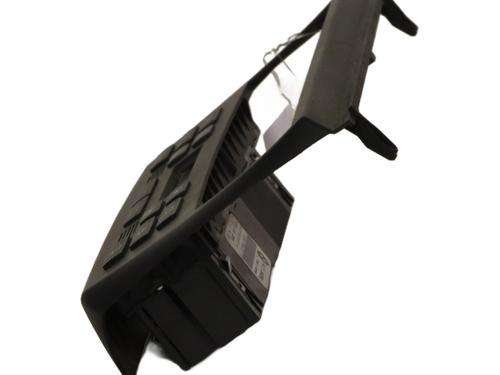 Climate control BMW X3 (E83) 2.5 si | BP23839488I5 