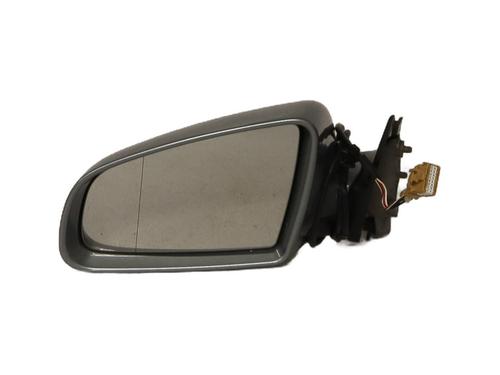 Left mirror AUDI A4 B7 (8EC) 2.0 TDI 16V | BP23839621C26 
