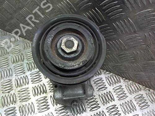 AC compressor AUDI A6 C7 (4G2, 4GC) 2.0 TDI | BP23051256M34