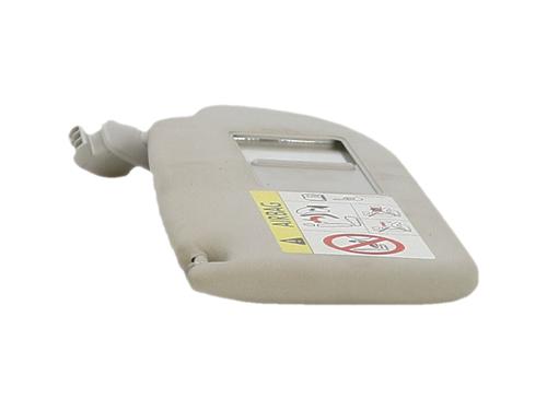 right-sun-visor-seat-ibiza-iv-6j5-6p1-2008-2009-2010-2011-2012-2013-2014-2015-2016-2017-37798943 main image