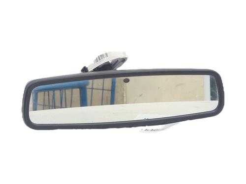 Rear mirror FORD TOURNEO COURIER B460 MPV 1.0 EcoBoost | BP39943247I6 - Image 2