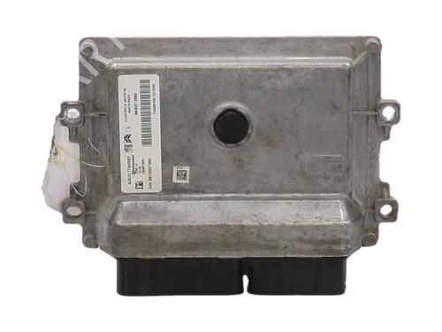 Used Engine control unit (ECU) Engine control unit (ECU) 36902320 36902320