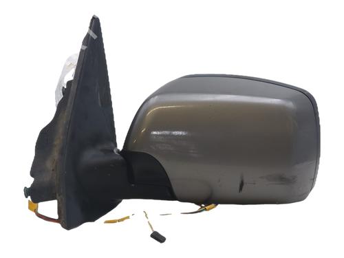Retrovisor esquerdo BMW X5 (E53) 3.0 d | BP39703180C26 - Image 3