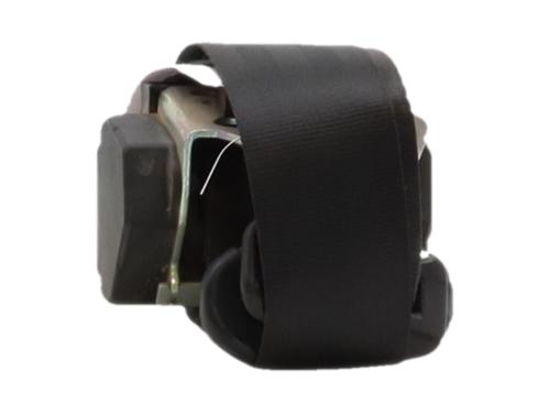 Front left seatbelt PEUGEOT PARTNER MPV (5_, G_) 1.6 HDi 90 | BP37750459I26 - Image 4
