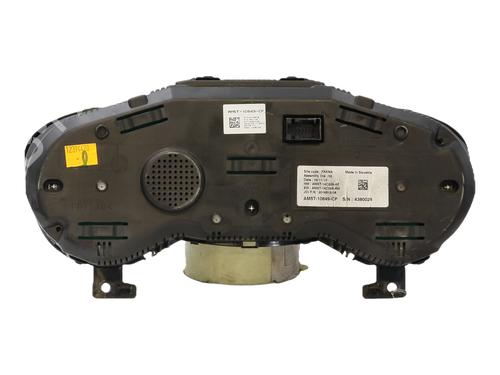 instrument-cluster-ford-grand-c-max-dxacb7-dxaceu-2010-2011-2012-2013-2014-2015-2016-2017-2018-2019-36394272 main image