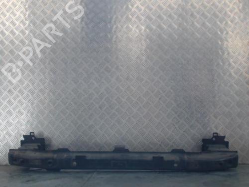 Front bumper reinforcement CITROËN C3 II (SC_) 1.6 HDi 90 | BP29429682C109 