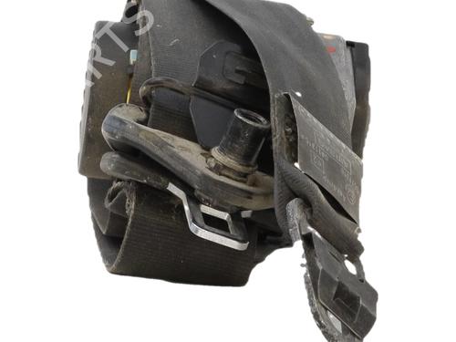 front-left-seatbelt-renault-clio-iv-bh_-2012-2013-2014-2015-2016-2017-2018-2019-2020-2021-36394292 main image