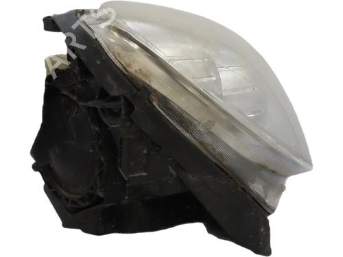 Used Right headlight Right headlight 37798933 37798933