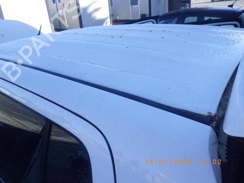 Devioluci SUZUKI CELERIO (LF) 1.0 (AVK310) | BP25158058I23 - Image 10