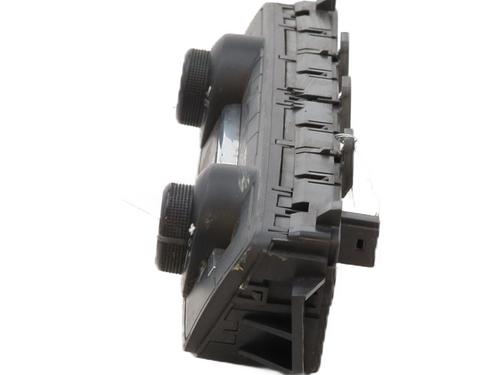 Climate control CITROËN JUMPY III Van (V_) 1.6 BlueHDi 115 | BP32174351I5 - Image 6