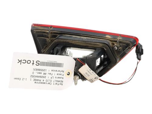 right-tailgate-light-renault-clio-iv-bh_-2012-2013-2014-2015-2016-2017-2018-2019-2020-2021-34700879 main image