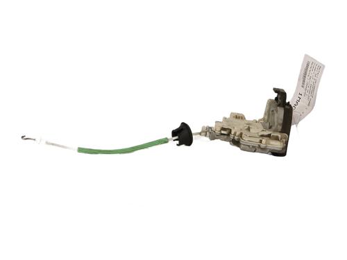 Rear right lock AUDI A3 Sportback (8PA) 2.0 TDI 16V | BP25262368C99 