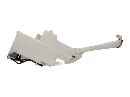 Sprinklertank RENAULT RAFALE Coupe (DGM_) | BP23052830C113 - Image 3