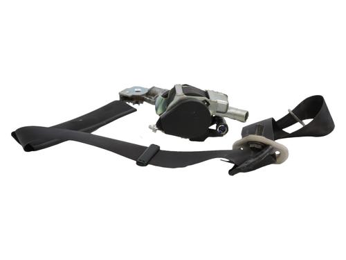 Sikkerhedssele foran højre Sikkerhedssele foran højre CITROËN C3 Picasso (SH_) [2008-2026] 36293993 36293993