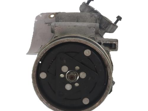 Used AC compressor AC compressor RENAULT CLIO III (BR0/1, CR0/1) 1.5 dCi (88 hp) 40058828 40058828