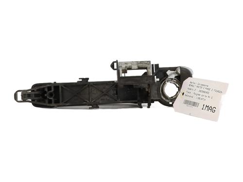 front-left-exterior-door-handle-renault-master-iii-van-fv-2010-33416715 main image
